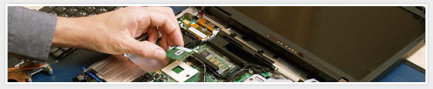 Motherboard & Laptop Chip Level Repairing